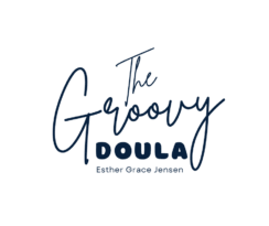 The Groovy Doula